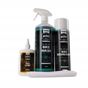 Oxford OC501 Mint Cycle Chain & Lube Kit