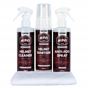 Oxford OC504 Mint Helmet Care Kit XL
