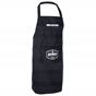Oxford OX175 Mint Workshop Apron