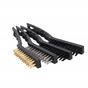 Oxford Wire Brush Set (OX340)