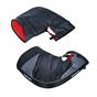 Oxford OX395 Super Muffs