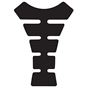 Oxford OX649 Spine Motorcycle Tank Protector