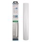 Oxford Paintsaver - Clear OX657