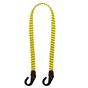 Oxford TUV/GS Bungee 16 X 900mm