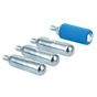 Oxford CO2 Topups (4 pack)