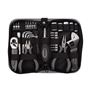 Εργαλειοθήκη Oxford Tool Kit Pro V2