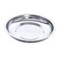 Oxford Magneto Magnetic Workshop Tray OX772