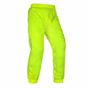 Oxford RM210 Rain All Weather Pants Yellow Fluo