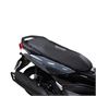 Αδιάβροχο Κάλυμμα Σέλας Scooter Oxford ScootSeat Small CV185