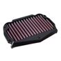 DNA Air Filter Aprilia Tuono V4 1100 Factory 15-21