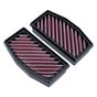 DNA Air Filter BMW R1300 GS 23-24