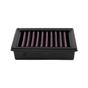 DNA Air Filter BMW F450GS 25-26