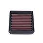 DNA Air Filter CF Moto SR450 2023