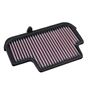 DNA Air Filter CF Moto 650 MT 16-20 P-CF6N14-01