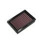 DNA Air Filter CF Moto 800 MT