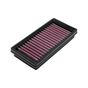 DNA Air Filter Ducati Hypermotard 698 Mono
