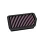 DNA Air Filter  Honda GB350