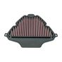 Φίλτρο Αέρος DNA Για Honda XADV 750, Integra 750 2021-2026