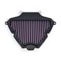 Φίλτρο Αέρος DNA Stage 2 Air Box DNA Honda X-ADV 750 21-26/Forza 750 21-26/NC 750X 21-26