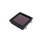 DNA Air Filter ΚΤΜ Duke 390 2024 / Husqvarna 401 2024