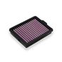 DNA Air Filter KOVE 800 X PRO 2024