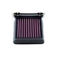 DNA Air Filter For KYMCO AK 550