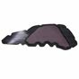 DNA Air Filter Piaggio Medley 125/150 20-23