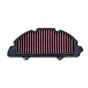 DNA Air Filter Suzuki GSX-S 1000/ GT 22-23