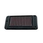 DNA Air Filter SYM Symphony 50 / 125 / 200 15-22
