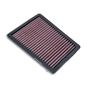 DNA Air Filter VOGE 300 AC 21-23