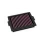 DNA Air Filter VOGE DS800Χ RALLY 2025