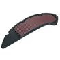 Φίλτρο Αέρος DNA Για Yamaha N-Max V2 125-155 2021-25