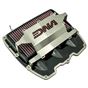 Φίλτρο Αέρος DNA Για Yamaha ΜΤ/Tracer 900 Stage 2 2021