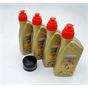 Packet 2 service BMW R1200GS