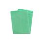 Πανί Καθαρισμού Microfiber Carlinea