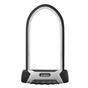 ABUS GRANIT X-PLUS 540HB 160/300 with security level 15