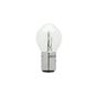 Λάμπα Philips 12V 35W BA20D S2