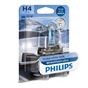 Philips H4 12V60W-55 White Vision Ultra 4200K