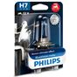 Λάμπα Philips white bright moto H7 12V 55W