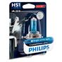 Philips HS1 12V 35W PX43T Crystal Vision Ultra Moto