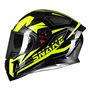 Pilot Snake Yellow Fluo