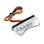 Lampa Concept Led Tail Light 12V