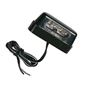 Lampa 4 Led Licence Plate Lamp