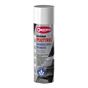 Polytrol Σπρέι Αποκαταστάτης Χρώματος 250ML
