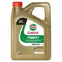CASTROL POWER 1 15W-50 MA2 4lt