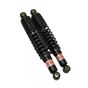 Rear set absorber YSS for HONDA ASTREA 330mm