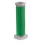 Lampa Μoto G-Pulse Grips Green