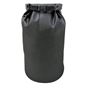 Αδιάβροχος Σάκος Lampa Dry-Tube 10 Λίτρα 20Χ50cm