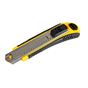 Lampa Performer professional cutter With 6 Blades