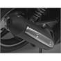 Exhaust Part Honda PCX 125/150